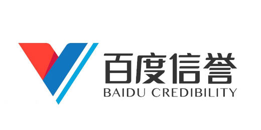 国产 一区 二区 中文字幕|习言道｜开放带来进步，封闭必然落后